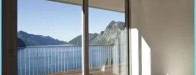 Immagine 1 azienda ZANETTE SERRAMENTI Shopping e acquisti in Vittorio Veneto TV