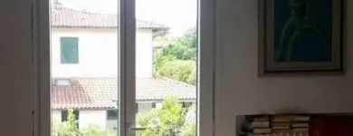 Immagine 3 azienda ZANETTE SERRAMENTI Shopping e acquisti in Vittorio Veneto TV