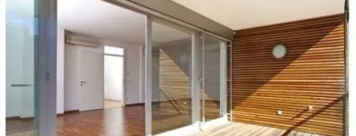 Immagine 7 azienda ZANETTE SERRAMENTI Shopping e acquisti in Vittorio Veneto TV