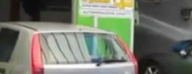 Immagine 3 azienda ZANOTTI AUTORIPARAZIONI VARESE CLASSIC SPORT CAR Veicoli in Varese