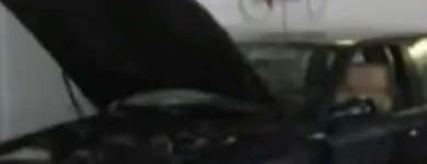 Immagine 5 azienda ZANOTTI AUTORIPARAZIONI VARESE CLASSIC SPORT CAR Veicoli in Varese