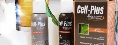 Immagine 1 azienda ZENZERO ERBORISTERIA Shopping e acquisti in Appiano Gentile