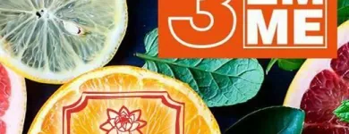 Immagine 4 azienda ZENZERO ERBORISTERIA Shopping e acquisti in Appiano Gentile