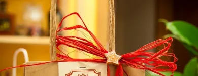 Immagine 9 azienda ZENZERO ERBORISTERIA Shopping e acquisti in Appiano Gentile