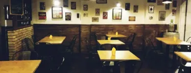 Immagine 4 azienda ZERO4 IL PUB IN CENTRO Ristorante in Ravenna