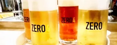 Immagine 6 azienda ZERO4 IL PUB IN CENTRO Ristorante in Ravenna