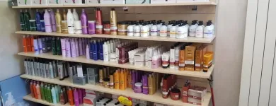 Immagine 1 azienda ZEROTRE Shopping e acquisti in Venaria Reale TO