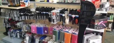 Immagine 2 azienda ZEROTRE Shopping e acquisti in Venaria Reale TO