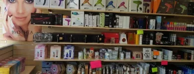 Immagine 3 azienda ZEROTRE Shopping e acquisti in Venaria Reale TO