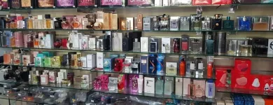 Immagine 4 azienda ZEROTRE Shopping e acquisti in Venaria Reale TO