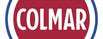 Immagine 1 azienda ZIGO ZAGO OUTLET GRANDI MARCHE Shopping e acquisti in Latina