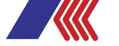 Immagine 2 azienda ZIGO ZAGO OUTLET GRANDI MARCHE Shopping e acquisti in Latina