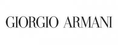 Immagine 3 azienda ZIGO ZAGO OUTLET GRANDI MARCHE Shopping e acquisti in Latina