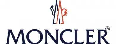 Immagine 4 azienda ZIGO ZAGO OUTLET GRANDI MARCHE Shopping e acquisti in Latina