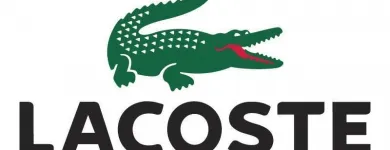 Immagine 6 azienda ZIGO ZAGO OUTLET GRANDI MARCHE Shopping e acquisti in Latina