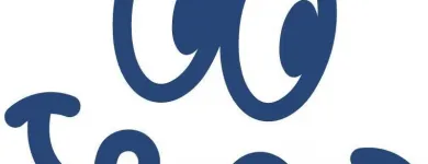 Immagine 7 azienda ZIGO ZAGO OUTLET GRANDI MARCHE Shopping e acquisti in Latina