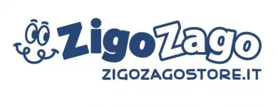 Immagine 8 azienda ZIGO ZAGO OUTLET GRANDI MARCHE Shopping e acquisti in Latina