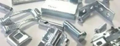 Immagine 1 azienda ZINCATURA DALLA TORRE ANTONIO Servizi professionali in Breda Di Piave TV