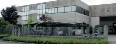 Immagine 8 azienda ZINCATURA DALLA TORRE ANTONIO Servizi professionali in Breda Di Piave TV