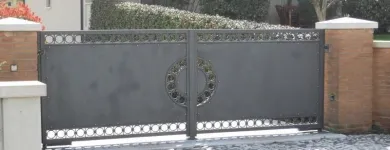 Immagine 1 azienda ZORZAN OTTAVIO Shopping e acquisti in Gallarate VA