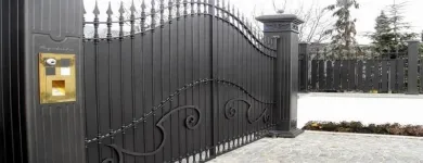 Immagine 2 azienda ZORZAN OTTAVIO Shopping e acquisti in Gallarate VA