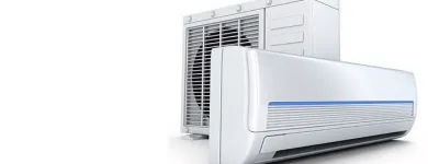 Immagine 3 azienda ZORZAN OTTAVIO Shopping e acquisti in Gallarate VA