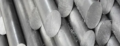 Immagine 4 azienda ZORZAN OTTAVIO Shopping e acquisti in Gallarate VA