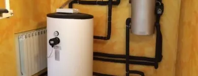 Immagine 5 azienda ZORZAN OTTAVIO Shopping e acquisti in Gallarate VA