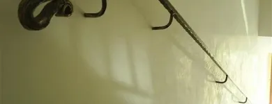 Immagine 6 azienda ZORZAN OTTAVIO Shopping e acquisti in Gallarate VA