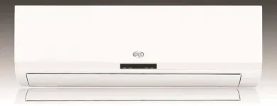 Immagine 7 azienda ZORZAN OTTAVIO Shopping e acquisti in Gallarate VA