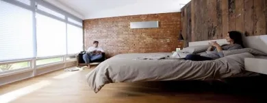 Immagine 8 azienda ZORZAN OTTAVIO Shopping e acquisti in Gallarate VA