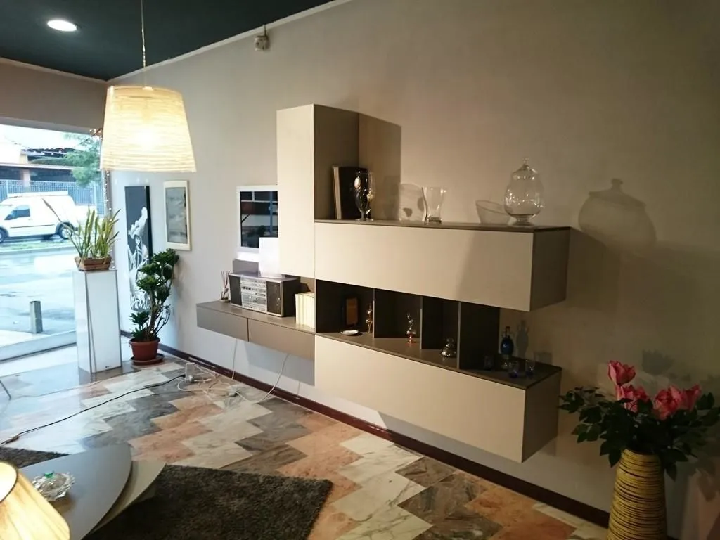 Immagine 2 azienda ARREDA SUBITO