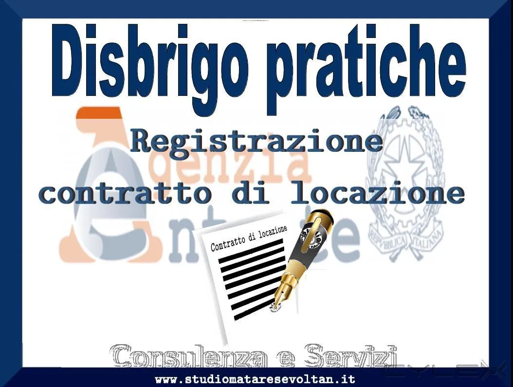 Immagine 6 azienda STUDIO MATARESE & VOLTAN