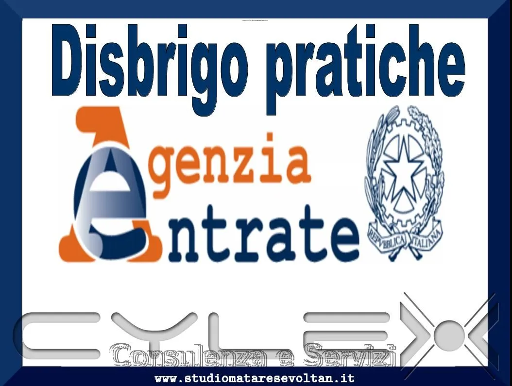 Immagine 9 azienda STUDIO MATARESE & VOLTAN