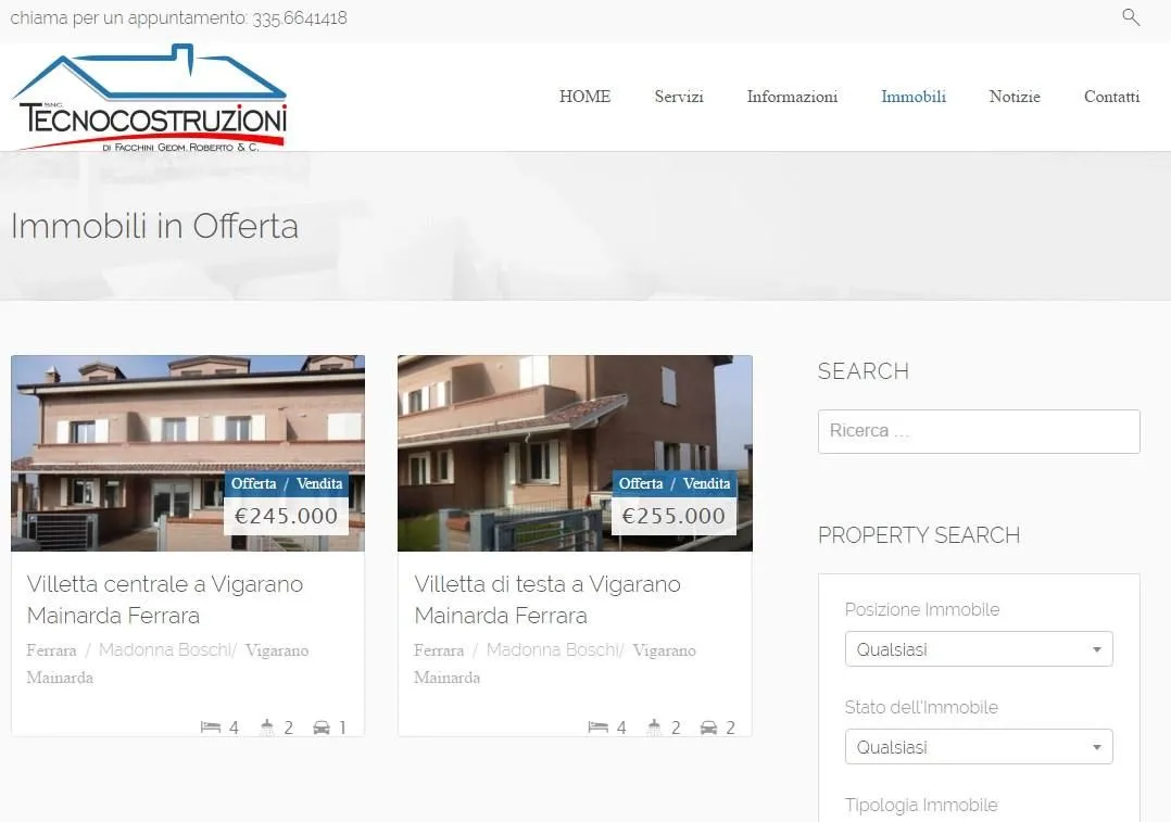 Immagine 11 azienda DIGITALE NETWORK DI G.FACCHINI