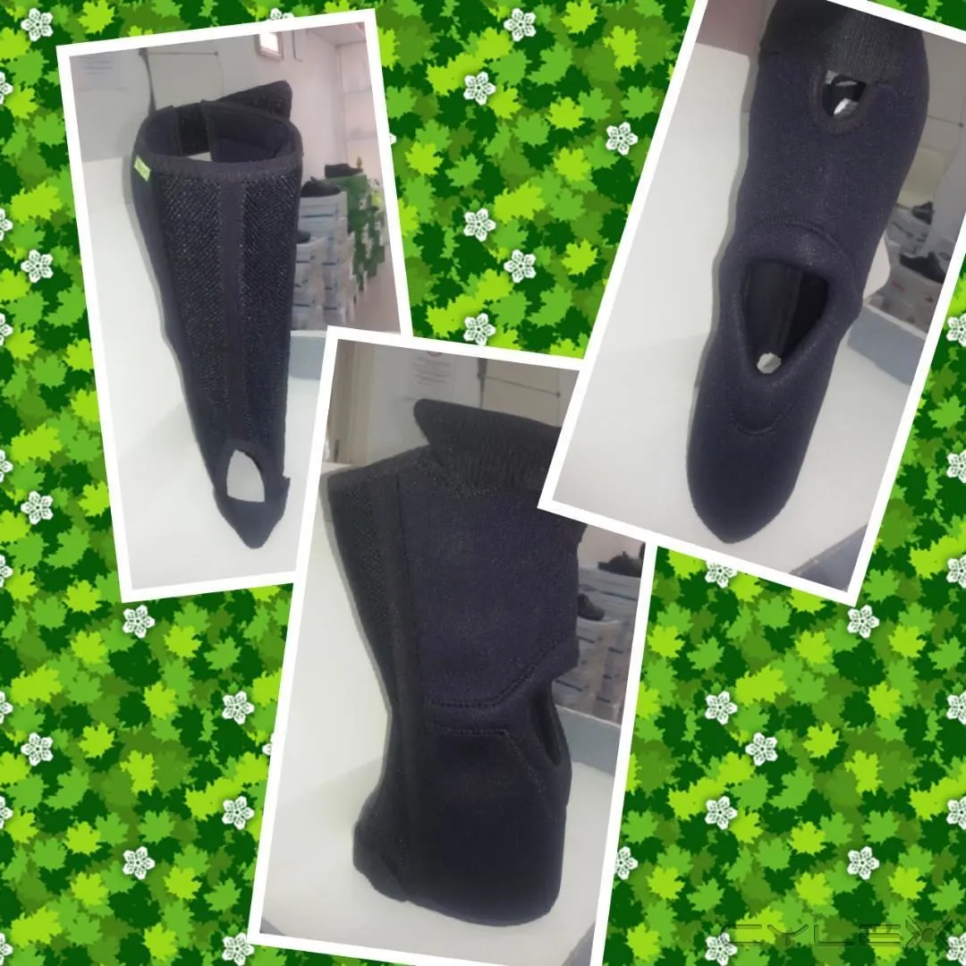 Immagine 8 azienda ORTHOSANINSIEME