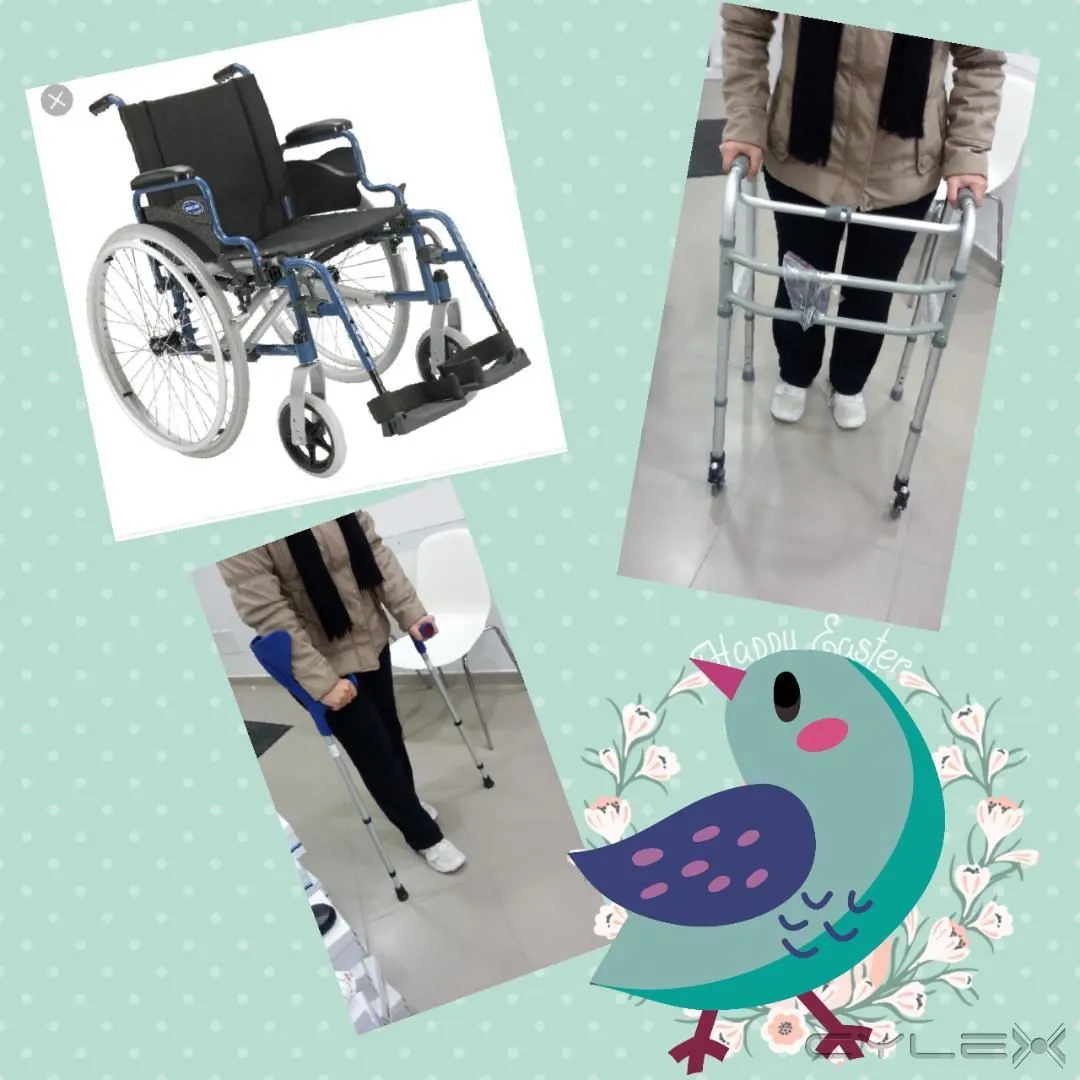 Immagine 9 azienda ORTHOSANINSIEME