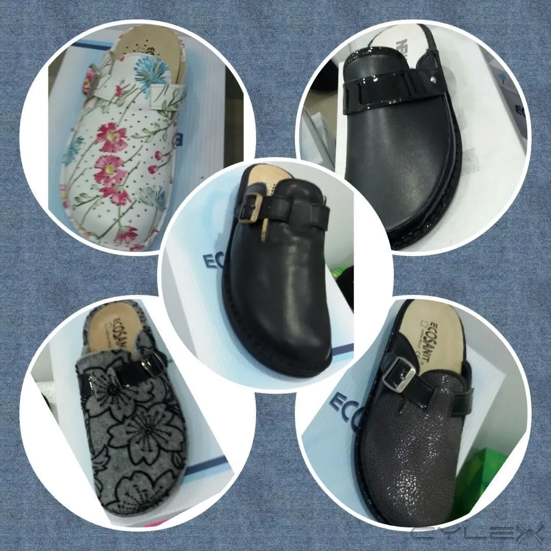 Immagine 11 azienda ORTHOSANINSIEME