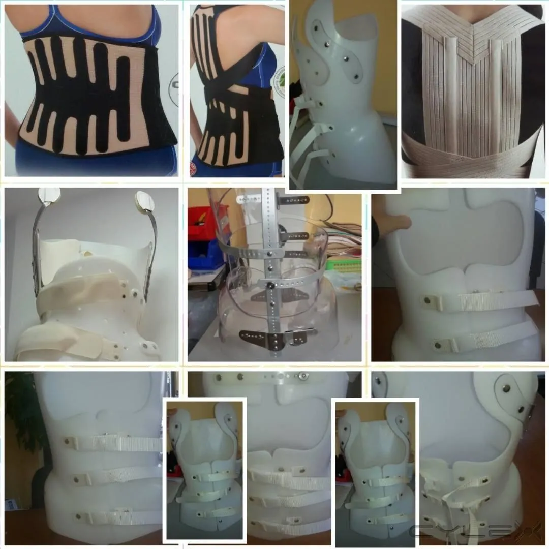 Immagine 12 azienda ORTHOSANINSIEME