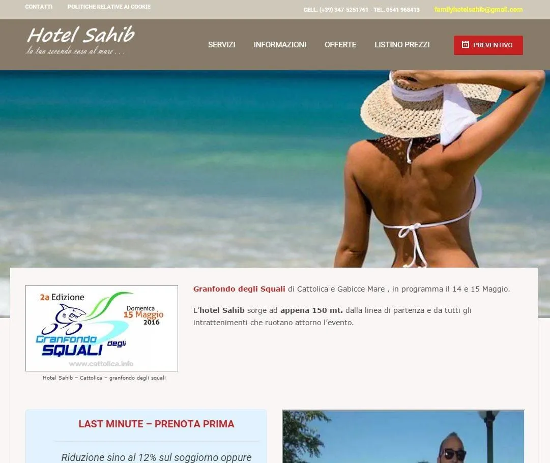 Immagine 10 azienda DIGITALE NETWORK DI G.FACCHINI