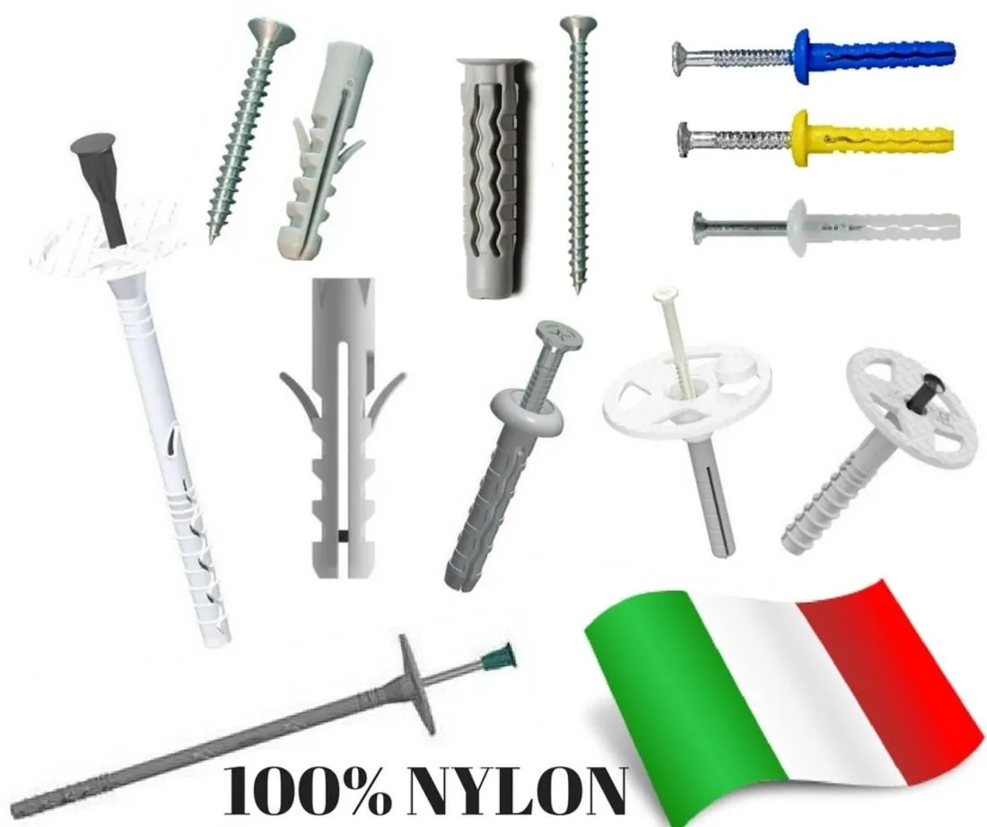 Immagine 2 azienda BARTOLUCCI S.A.S.