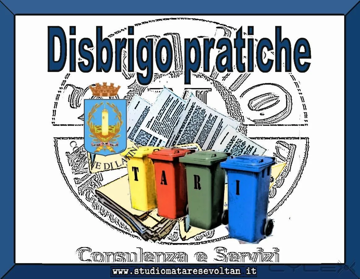 Immagine 4 azienda STUDIO MATARESE & VOLTAN