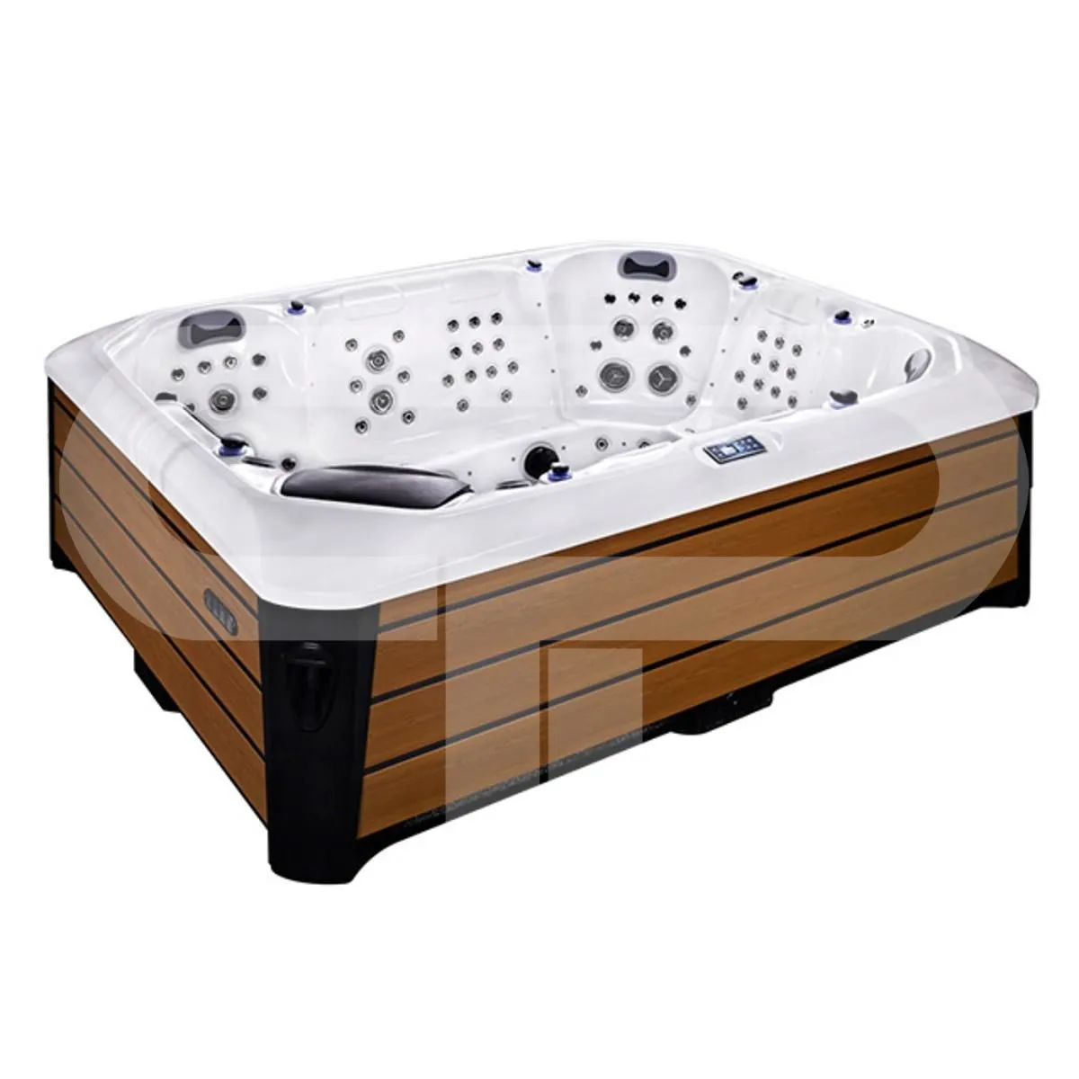 Immagine 6 azienda PIECE OF PARADISE