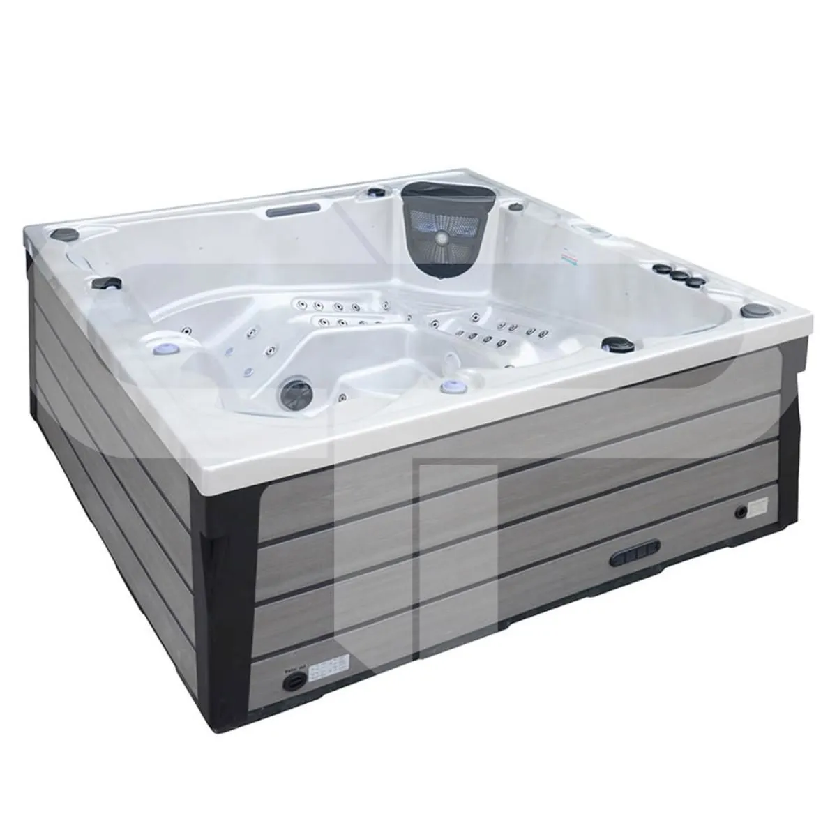 Immagine 8 azienda PIECE OF PARADISE