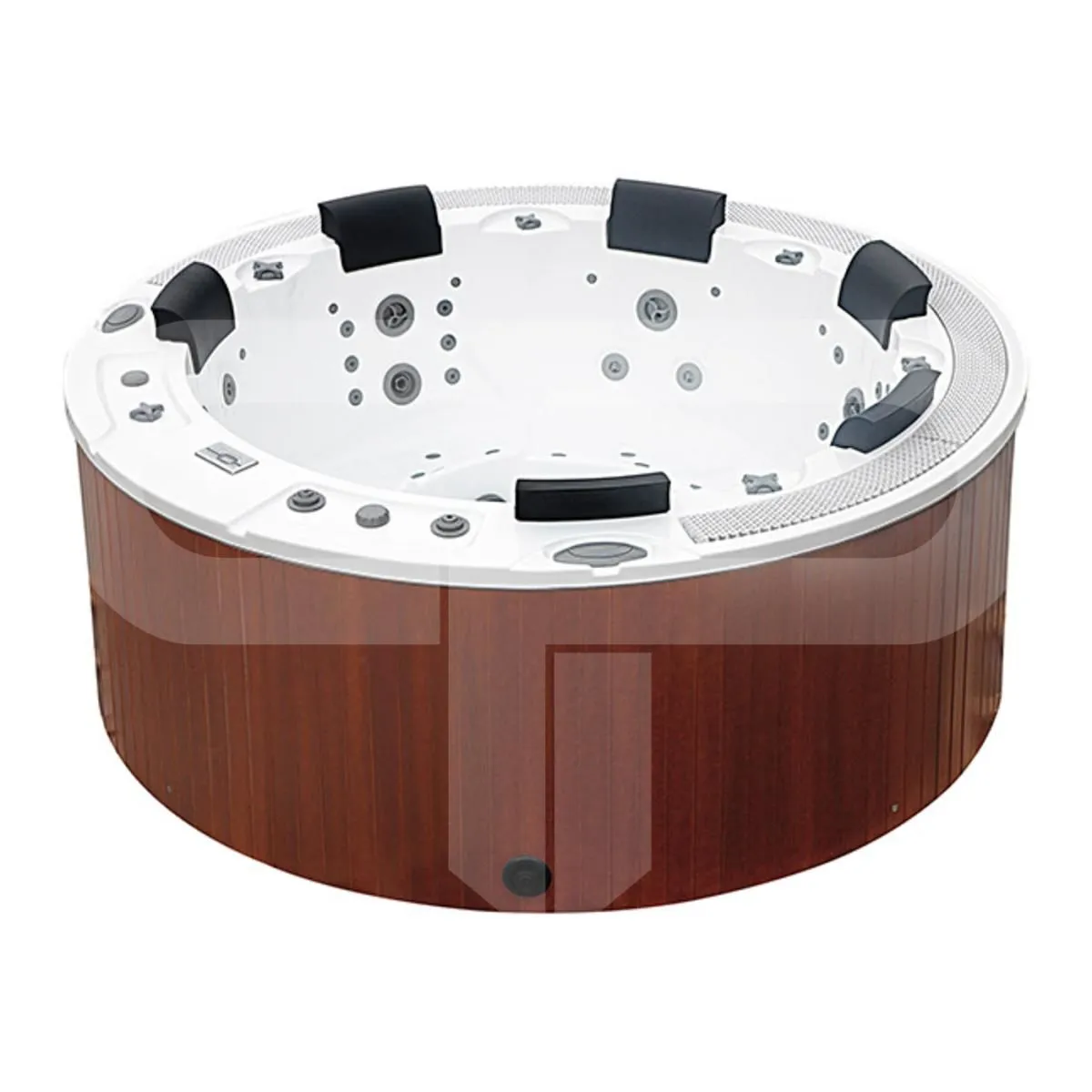 Immagine 9 azienda PIECE OF PARADISE