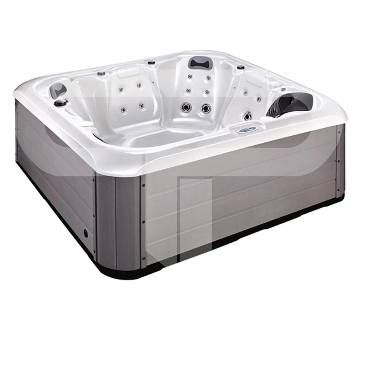 Immagine 10 azienda PIECE OF PARADISE