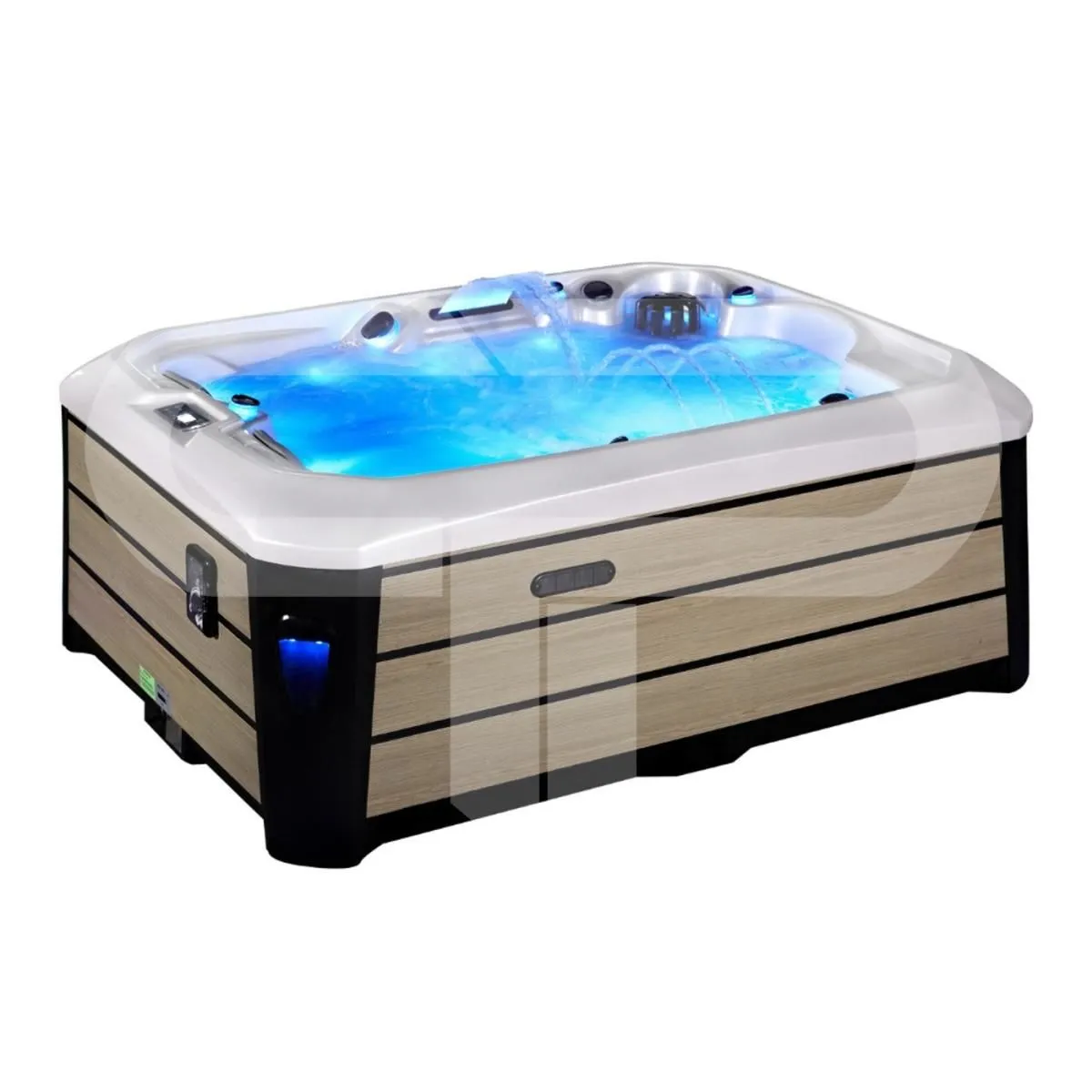 Immagine 11 azienda PIECE OF PARADISE