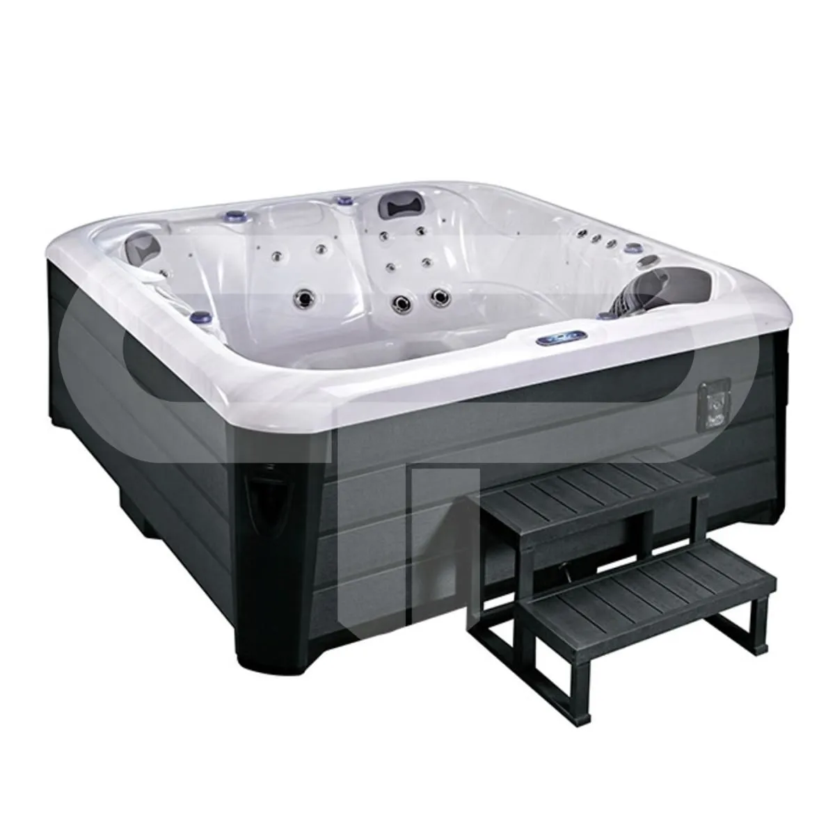 Immagine 12 azienda PIECE OF PARADISE