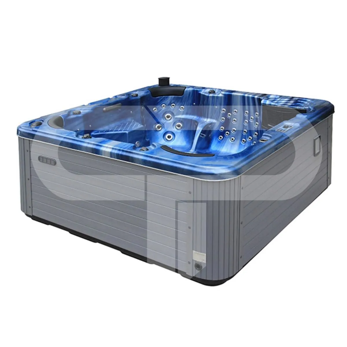 Immagine 13 azienda PIECE OF PARADISE