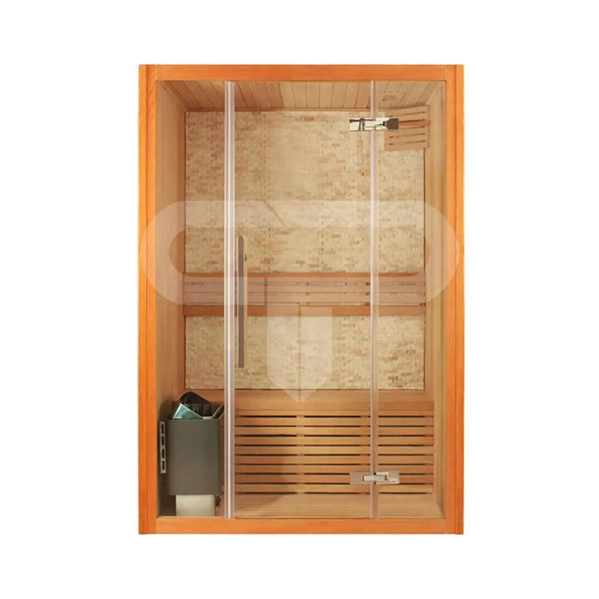 Immagine 15 azienda PIECE OF PARADISE